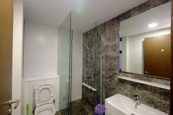 Parc Centros (D19), Condominium #482308831